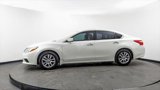 Used 2016 Nissan Altima 2.5 S image 3