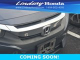Used 2016 Honda Civic LX image 3