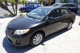 Used 2013 Toyota Corolla LE image 5