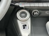 New 2024 Dodge Hornet R/T w/ Tech Pack w/o Parking image 6