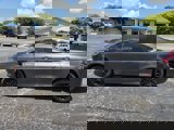 Used 2016 Chrysler 200 Limited image 6