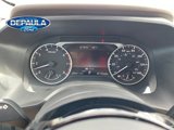 Used 2022 Nissan Rogue SV image 2