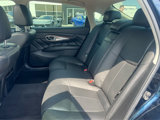 Used 2016 INFINITI Q70 L 3.7 image 5