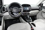 Used 2021 Kia Soul S image 6