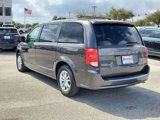 Used 2019 Dodge Grand Caravan SXT image 5