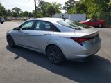 Used 2022 Hyundai Elantra SEL image 4