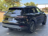 Used 2019 Porsche Cayenne image 2