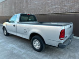 Used 2001 Ford F150 XL image 4
