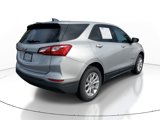 Used 2019 Chevrolet Equinox LS w/ LS Convenience Package image 4