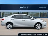 Used 2018 Toyota Corolla L image 2