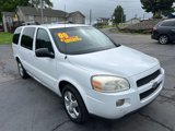 Used 2008 Chevrolet Uplander LT w/ Power Convenience Package image 4