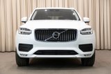 Used 2020 Volvo XC90 T6 Momentum w/ Protection Package Premier image 4