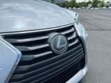 Used 2017 Lexus IS 300 AWD image 4
