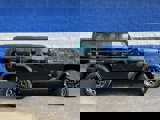 Used 2022 Jeep Wrangler Unlimited Rubicon 4xe w/ Steel Bumper Group image 3