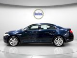 Used 2014 Ford Taurus Limited image 2