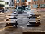 Used 2022 Volkswagen Atlas SE image 2