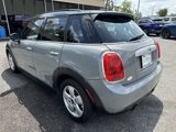 Used 2015 MINI Cooper 4-Door Hardtop image 5