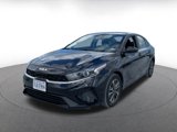 Used 2024 Kia Forte LXS image 3