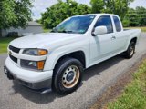Used 2012 Chevrolet Colorado W/T w/ Power Convenience Package image 2