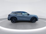 Used 2023 Honda HR-V Sport image 4