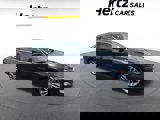 Used 2023 Chevrolet Malibu LT w/ Driver Confidence Package image 2