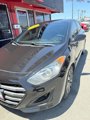 Used 2016 Hyundai Elantra GT image 2