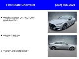 Used 2021 Hyundai Sonata SEL Plus image 2