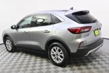 Used 2024 Ford Escape Active w/ Tech Pack #1 image 3