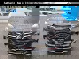 Used 2023 Buick Encore GX Select w/ Sport Touring Package image 2