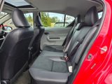 Used 2014 Toyota Prius C Four image 5