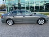 Used 2023 Audi A4 2.0T Premium Plus image 5