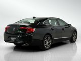 Used 2017 Buick LaCrosse Essence w/ Sights and Sounds Package image 5