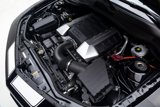 Used 2015 Chevrolet Camaro SS image 2