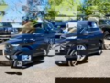 Certified 2022 INFINITI QX50 Sensory image 2