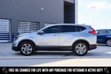 Used 2019 Honda CR-V EX image 4