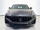 New 2025 Maserati Grecale Modena image 3