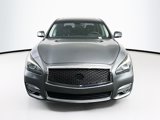 Used 2015 INFINITI Q70 3.7 image 2