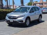 Used 2016 Honda CR-V LX image 4