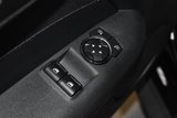 Used 2018 Ford Mustang Coupe image 5