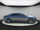 Used 2010 Saab 9-5 Aero w/ Technology Package image 3