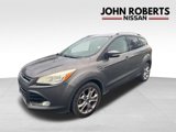 Used 2014 Ford Escape Titanium image 3