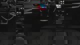 New 2025 Jeep Grand Cherokee L Laredo w/ Luxury Tech Group I image 5