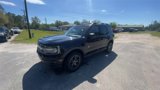 Used 2021 Ford Bronco Sport Big Bend w/ Big Bend Package image 4