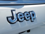 Used 2023 Jeep Compass Latitude image 5