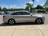 Used 2018 Honda Accord EX-L image 5