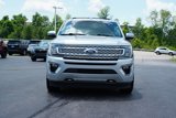Used 2019 Ford Expedition Platinum image 2