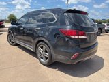 Used 2018 Hyundai Santa Fe Limited image 3