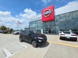 Used 2019 Ford EcoSport Titanium image 2