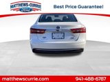 Used 2018 Toyota Avalon Limited image 5