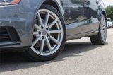 Used 2016 Audi A3 1.8T Premium image 3